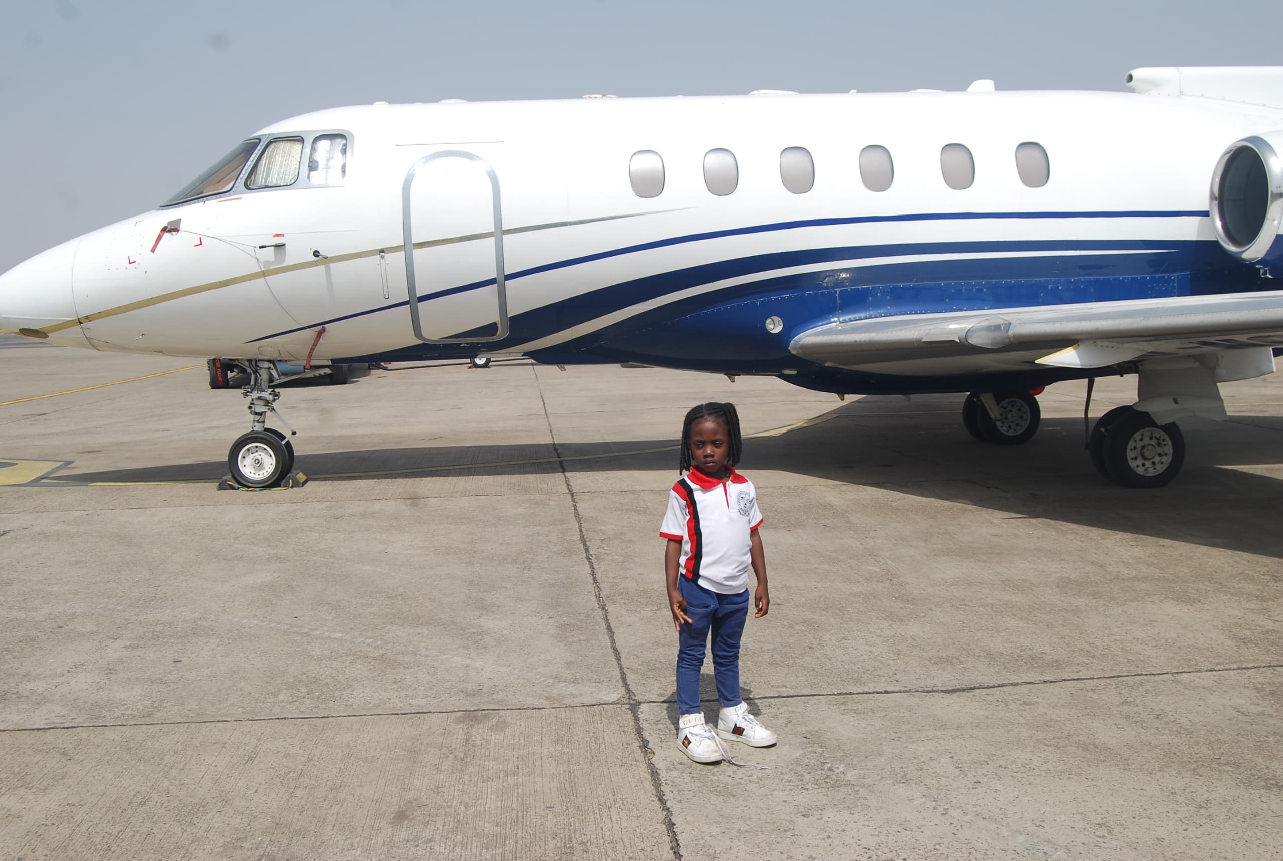 Excursion to Abuja Airport 40_1763121517_798